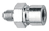 650200 Brake Fitting [-3 AN] - image 1