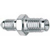 650302 Steel Brake Adapter - 503/504 -3 x 3/8-24 I.F.