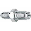Steel Brake Adapter - 503/504 -3 x 7/16-20 - image 1