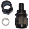Real-Street Hose End Straight - image 1