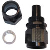680106-BL Real-Street Hose End Straight - image 1