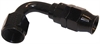 681212-BL Real-Street Hose End 120-Degree - image 1