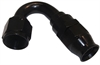 681508-BL Real-Street Hose End 150-Degree - image 1