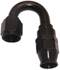 Real-Street Hose End 180-Degree - image 1
