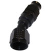 683006-BL Real-Street Hose End 30-Degree - image 1