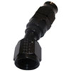 Real-Street Hose End 30-Degree - image 1