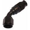 684512-BL Real-Street Hose End 45-Degree - image 1