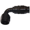 689006-BL Real-Street Hose End 90-Degree - image 1