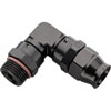 689710-BL Real-Street Hose End 90-Degree - image 1