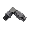 689966-BL Real-Street Hose End 90-Degree - image 1