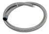 703010 Series 3000 Stainless Race Hose -10 AN [3-Ft. Roll] - image 1