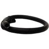 731006 EZ Street Fuel Hose -6AN 10FT - image 1