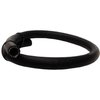 EZ Street Fuel Hose -6AN 3FT - image 1