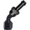 754506-BL EZ Street -6 AN 45-DegreeHose End - image 1