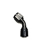 8104516 Hose End [Sport-Crimp Pro, -16 AN, Straight] - image 1