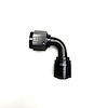 8109012 Hose End [Series 8000 Push-Lite, -12 AN, Straight] - image 1
