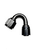 8115016 Hose End [Series 8000 Push-Lite, -16 AN] - image 1