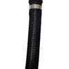 Series 8000 Push-Lite Race Hose -6AN 15 Ft Roll - image 1