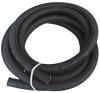 Series 8000 Push-Lite Race Hose -12 AN [Push-Lok, 15 Ft Roll] - image 1