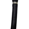Series 8000 Push-Lite Race Hose -6AN 20 Ft Roll - image 1