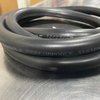 833010 Series 8300 Push-Lite Race Hose -10 AN 3 ft Roll - image 3