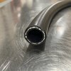 836010 Series 8300 Push-Lite Race Hose -10AN 6 ft Roll - image 2