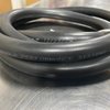 836010 Series 8300 Push-Lite Race Hose -10AN 6 ft Roll - image 3