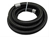 840010-100 Hose [-10 AN, 100 ft.] - image 1