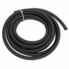 -4 AN Premium Nylon Race Hose - 10 Feet - image 1