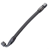 841516 Hose [Premium Black Nylon, -16 AN, Black, 15.00 ft.] - image 1