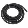 842010 Premium Black Nylon Race Hose -10 AN - image 1