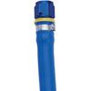 Series 8600-8700 Parker Push-Lok General Purpose Hose -6 AN - image 1