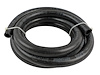870020 Hose [Series 8600-8700 Push-Lok, -20 AN, Black] - image 1