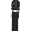 871010 Series 8600-8700 Parker Push-Lok General Purpose Hose -10 AN - image 1