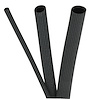 880000 Ultralightweight Fire Sleeve [Bulk, .375 in.] - image 1