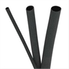 FIRE SLEEVE 0.500 - 0.750 - image 1