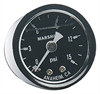 900002 Fuel Pressure Tester - image 1