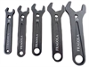 900006 AN Wrench [-6 AN]