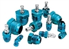 HOSE TEST KIT - image 1