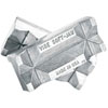 900061 Aluminum Vise Jaws For 3 in. Jaw Vises - image 1