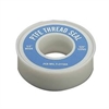 PIPE TAPE 1/4 X 43 - image 1