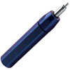 900065 Braid Spreader For -3 and -4 Hose - image 1