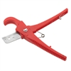 RUBBER HOSE CUTTER - image 1