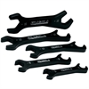 900092 Hose Assembly Tool [-12 AN] - image 1