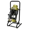900200 Crimp Machine and Hand Pump (No Die Sets) - image 1