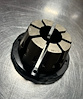 900209 Hose Assembly Tool [-6 AN] - image 1