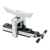 900500 Hose Assembly Tool - image 1