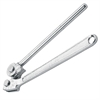 900502 Hose Assembly Tool - image 1