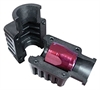900511 Kool AN Hose assembly Tool [-10 -12 -16 AN] - image 1