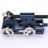 900512 Hose Assembly Tool - image 1